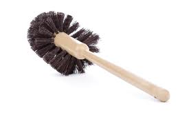 RB6320 Toilet Brush Turks Head